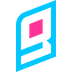 Oasis Gaming logo