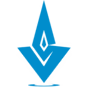 Spwnpoint Productions logo